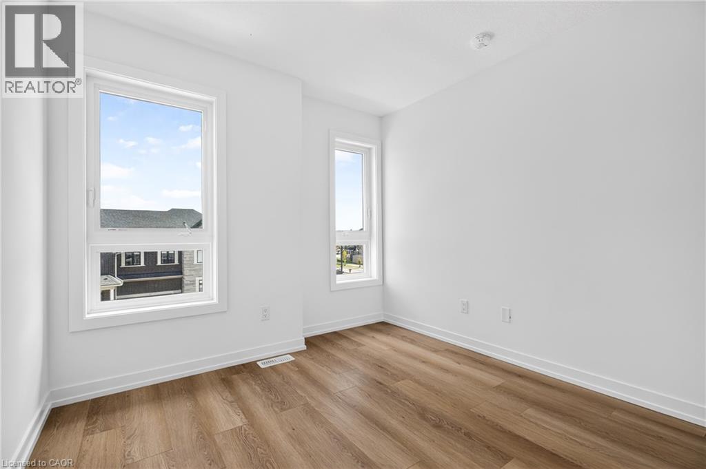 55 Great Falls Boulevard Property Photo 32