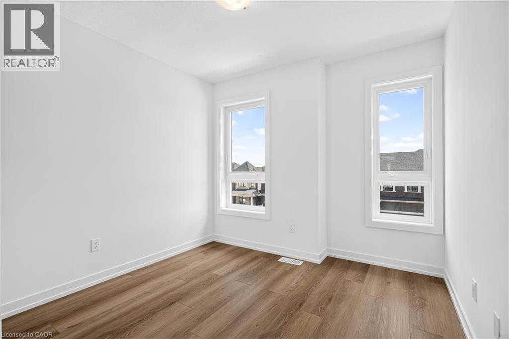 55 Great Falls Boulevard Property Photo 33