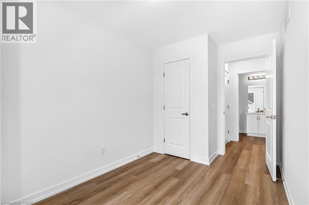 55 Great Falls Boulevard Property Photo 34