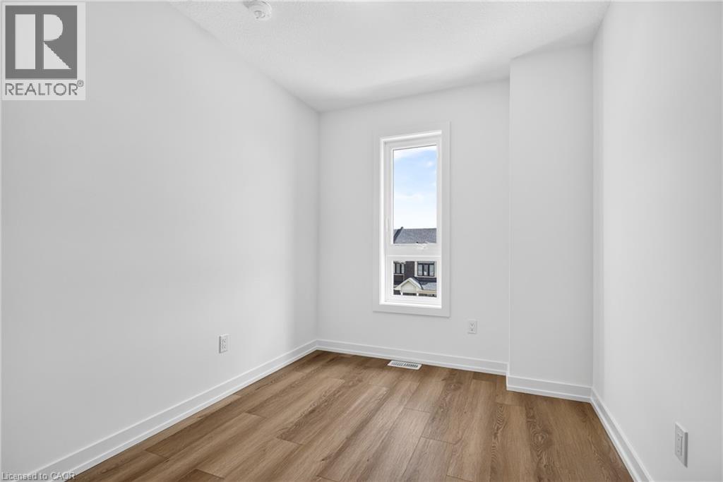 55 Great Falls Boulevard Property Photo 35