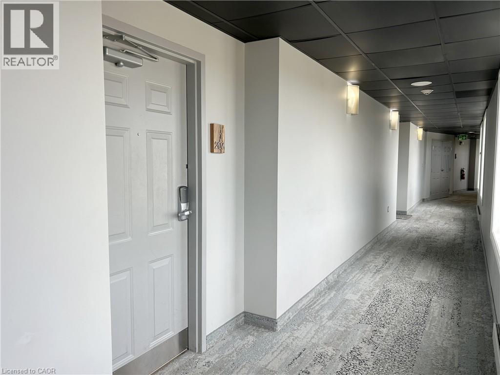 12 Erie Boulevard Unit# 207 Property Photo 5