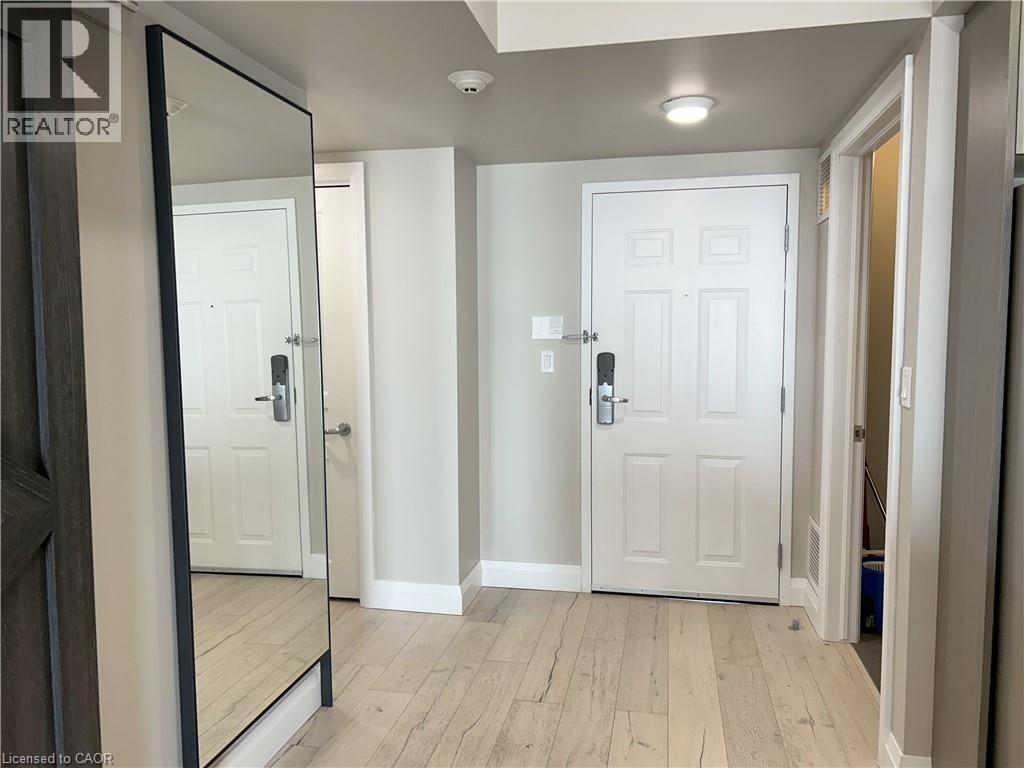 12 Erie Boulevard Unit# 207 Property Photo 6