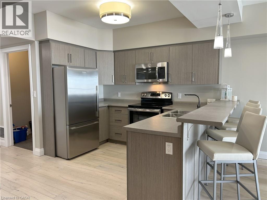 12 Erie Boulevard Unit# 207 Property Photo 8