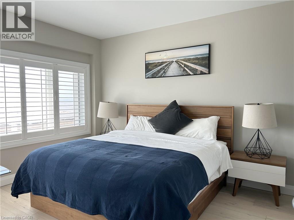 12 Erie Boulevard Unit# 207 Property Photo 13