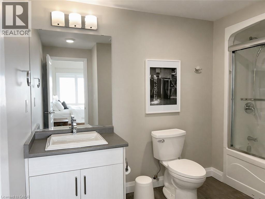 12 Erie Boulevard Unit# 207 Property Photo 17