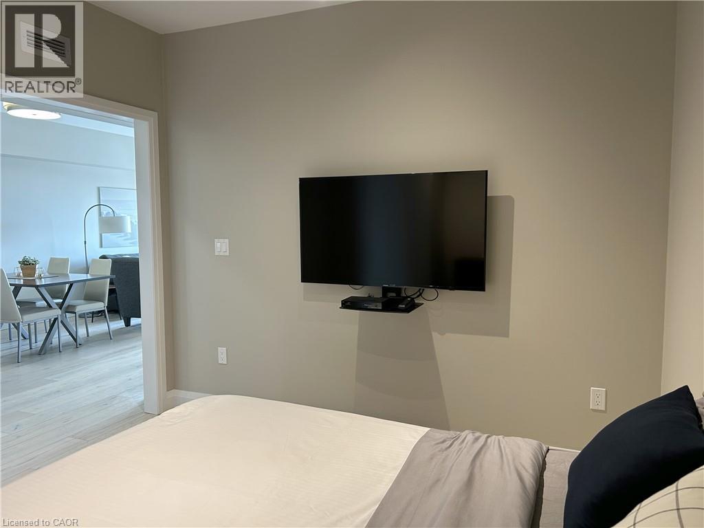 12 Erie Boulevard Unit# 207 Property Photo 20