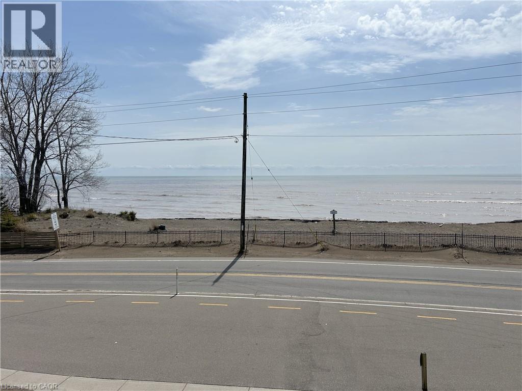 12 Erie Boulevard Unit# 207 Property Photo 26