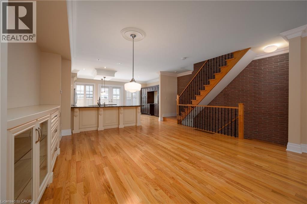 2369 Ontario Street Unit# 26 Property Photo 6