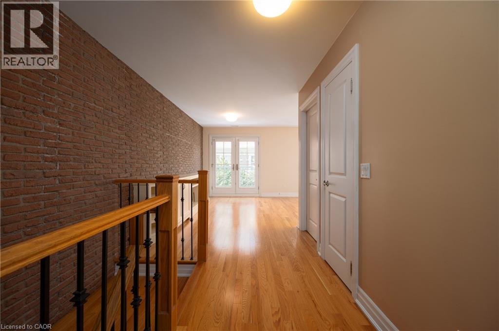 2369 Ontario Street Unit# 26 Property Photo 14