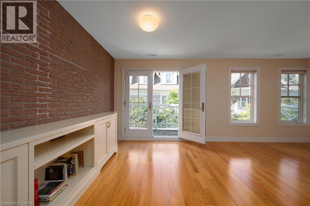 2369 Ontario Street Unit# 26 Property Photo 15