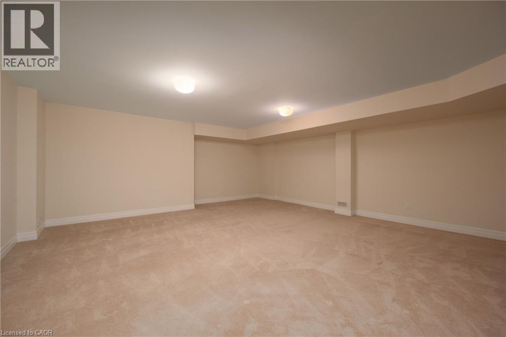 2369 Ontario Street Unit# 26 Property Photo 31