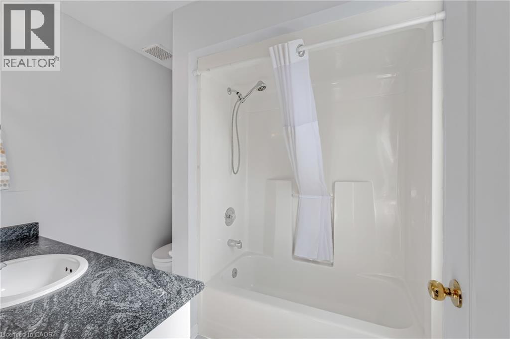 24 Segwun Road Property Photo 13