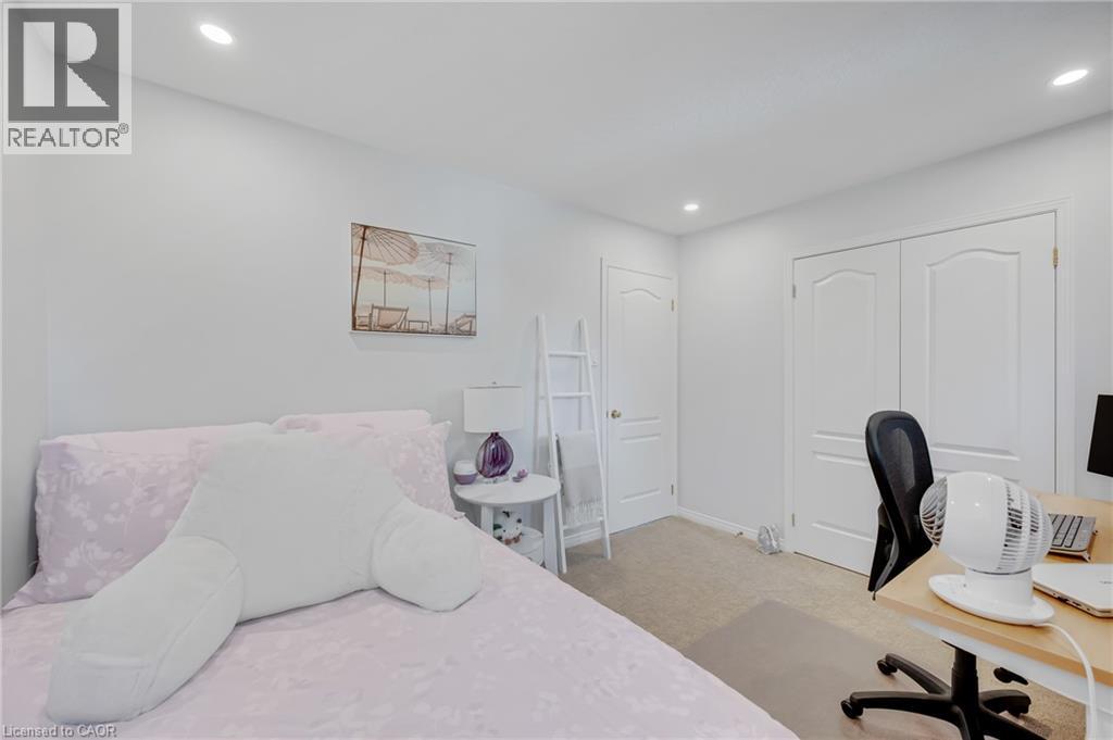 24 Segwun Road Property Photo 18