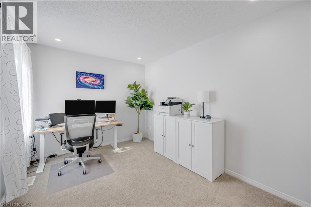 24 Segwun Road Property Photo 19