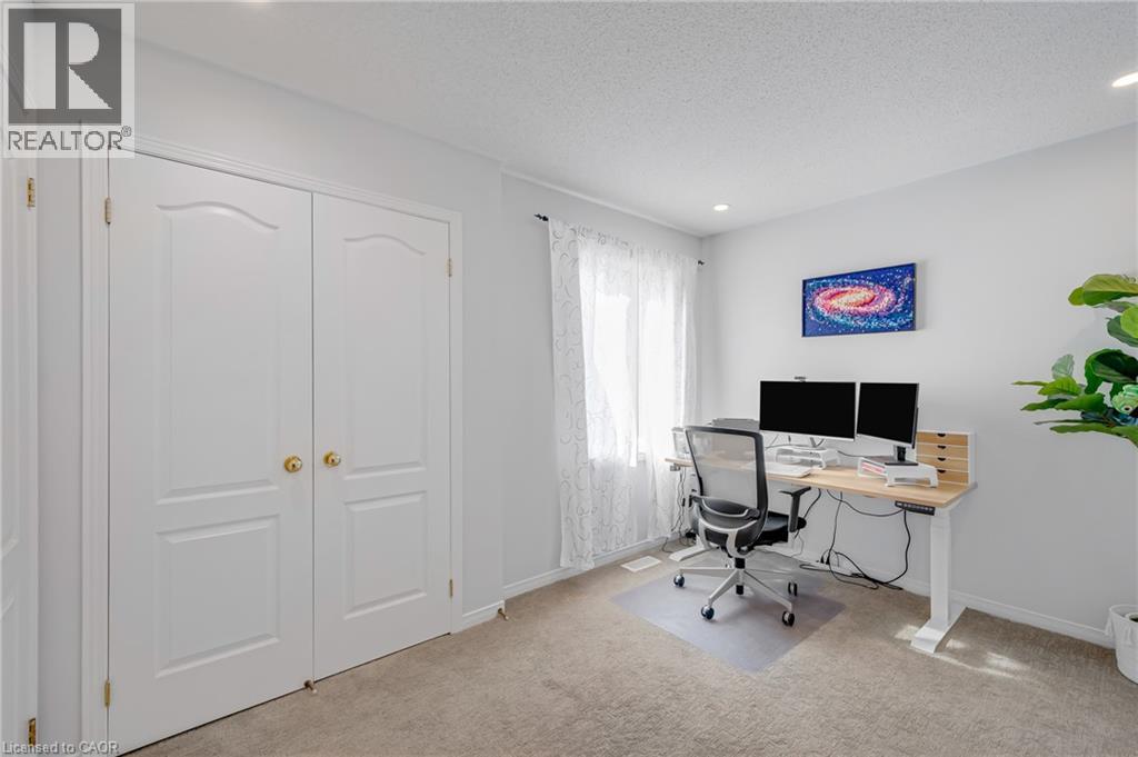 24 Segwun Road Property Photo 20
