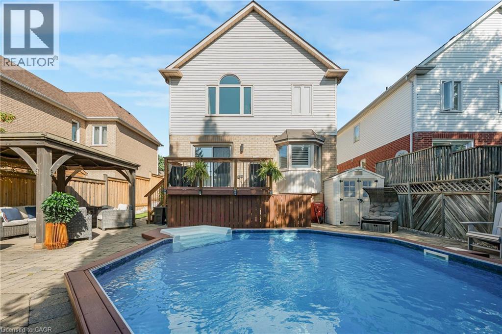 24 Segwun Road Property Photo 27