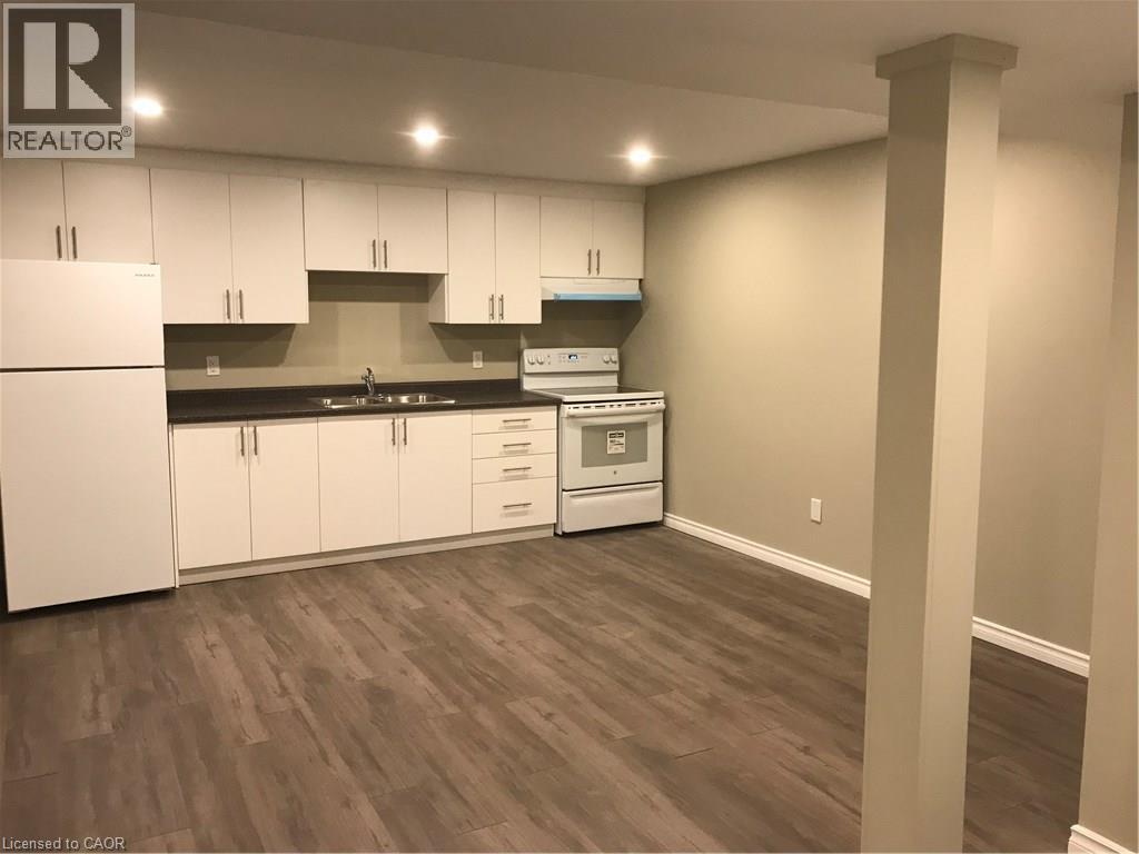 102 B ELMBANK Trail