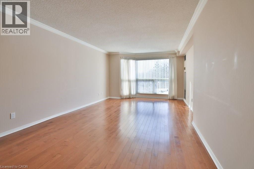 1800 The Collegeway Unit# 211 Property Photo 13