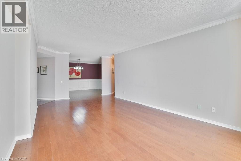 1800 The Collegeway Unit# 211 Property Photo 14