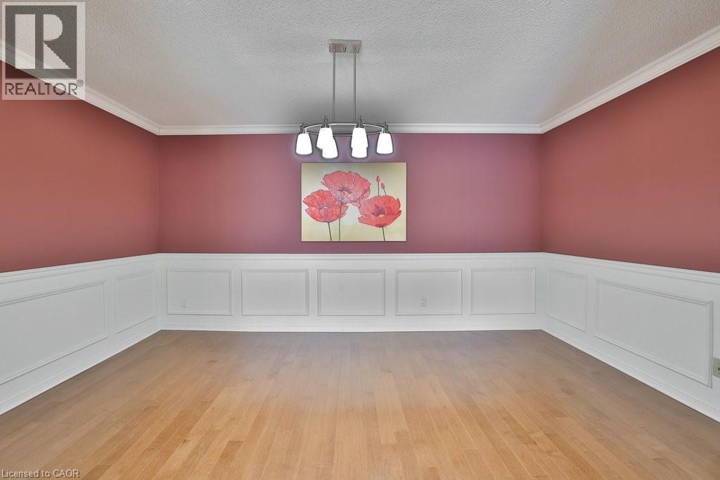 1800 The Collegeway Unit# 211 Property Photo 15