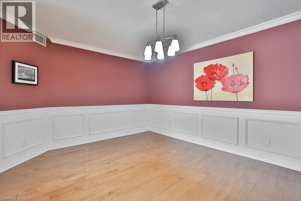 1800 The Collegeway Unit# 211 Property Photo 16