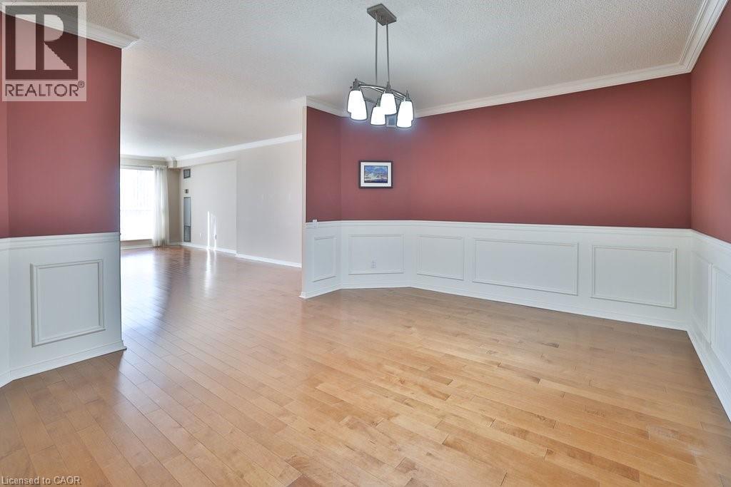 1800 The Collegeway Unit# 211 Property Photo 17