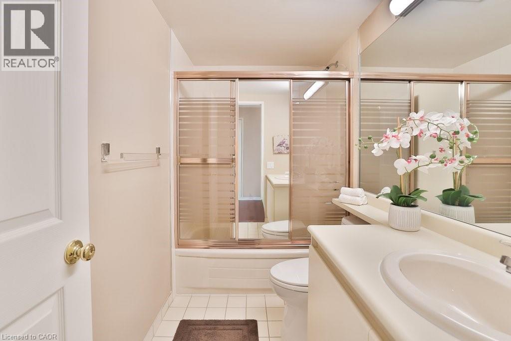 1800 The Collegeway Unit# 211 Property Photo 19