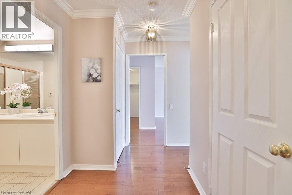 1800 The Collegeway Unit# 211 Property Photo 20