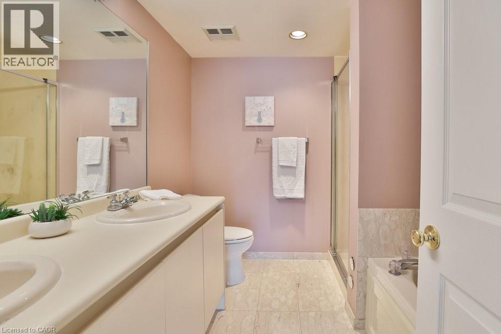 1800 The Collegeway Unit# 211 Property Photo 21