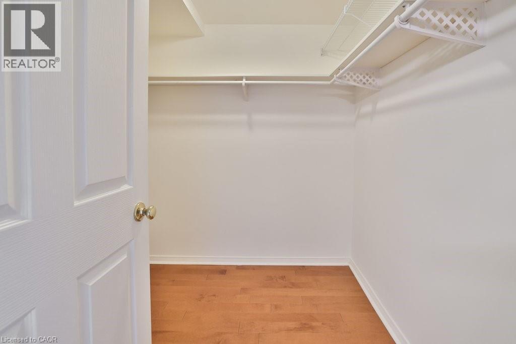 1800 The Collegeway Unit# 211 Property Photo 23