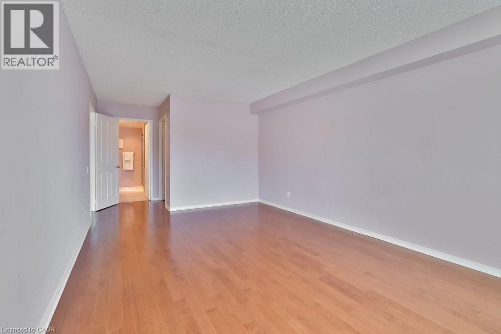 1800 The Collegeway Unit# 211 Property Photo 25