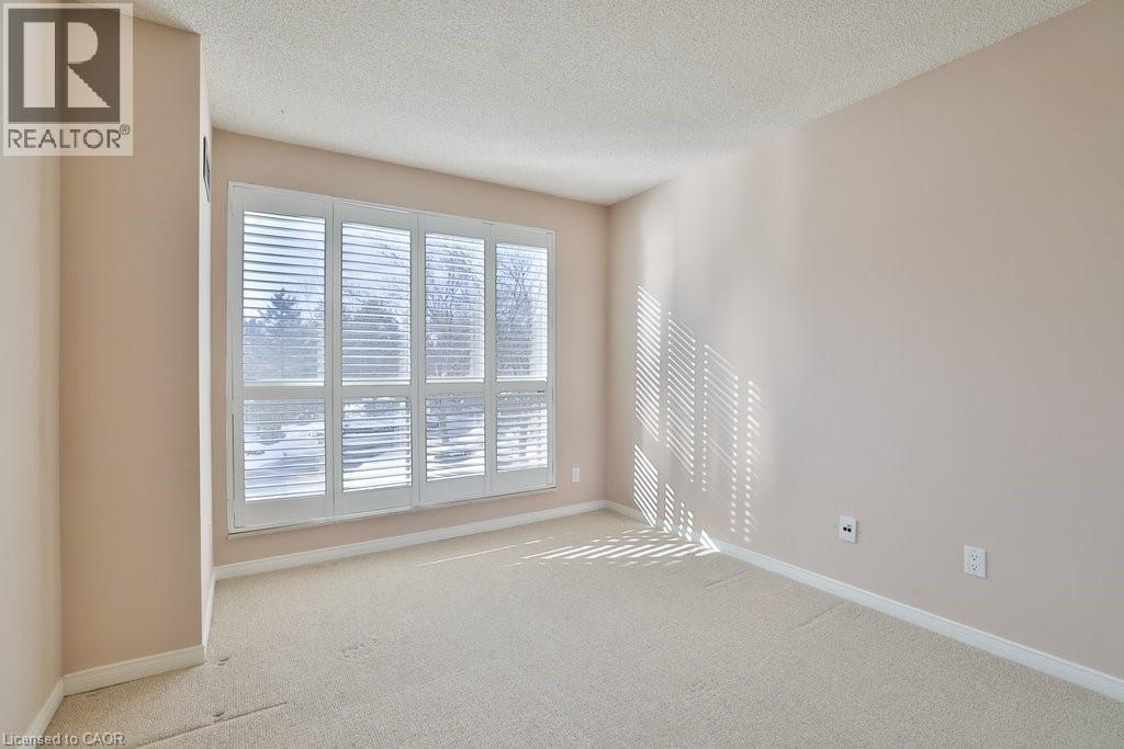 1800 The Collegeway Unit# 211 Property Photo 26