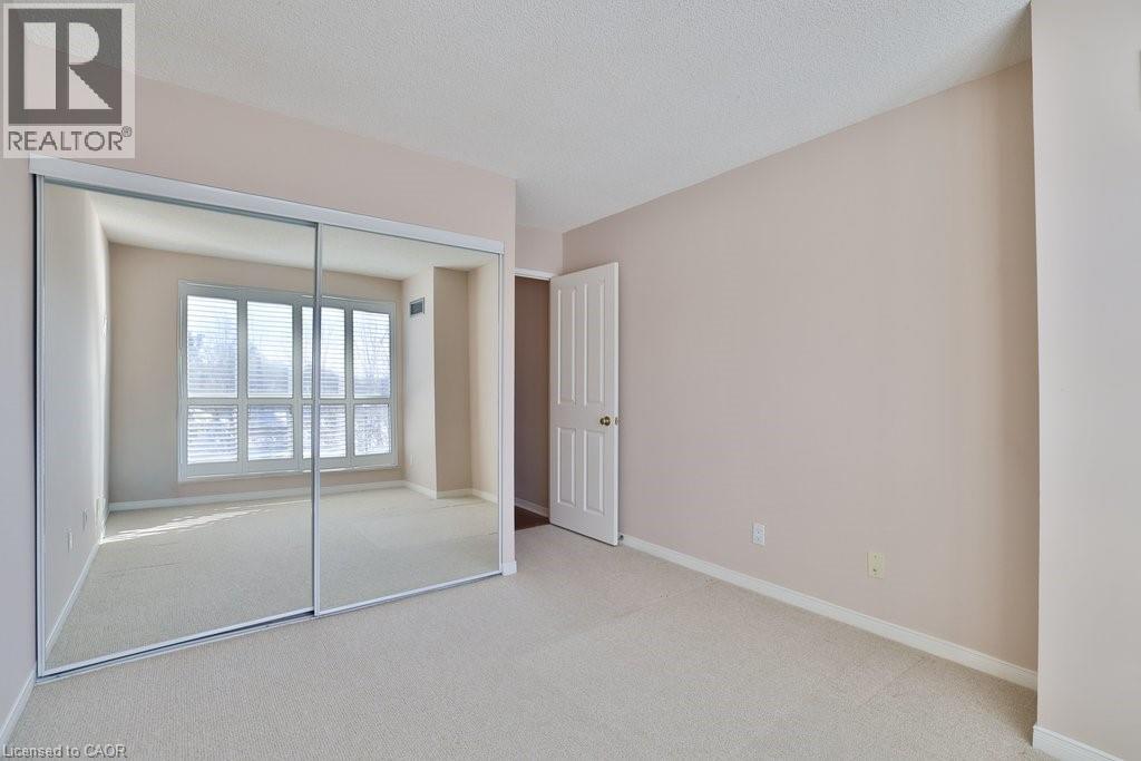 1800 The Collegeway Unit# 211 Property Photo 27