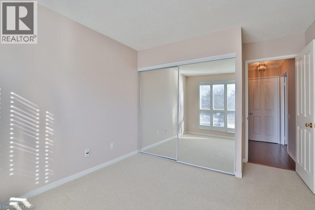1800 The Collegeway Unit# 211 Property Photo 28