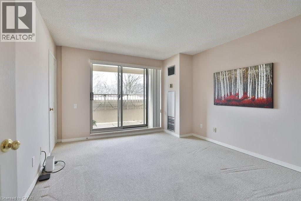 1800 The Collegeway Unit# 211 Property Photo 29