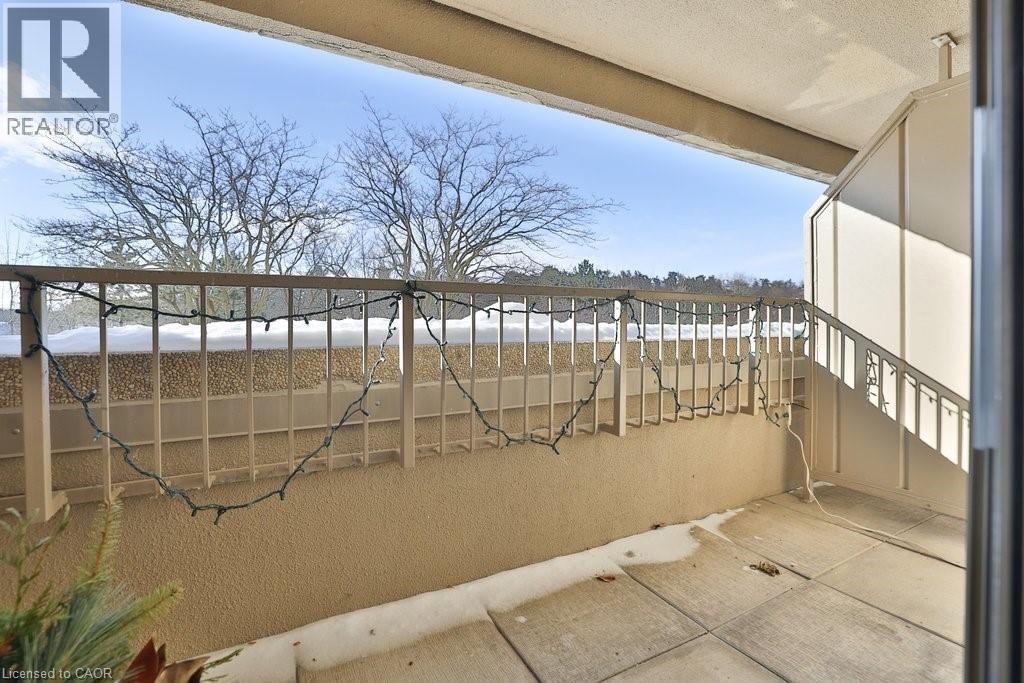 1800 The Collegeway Unit# 211 Property Photo 30