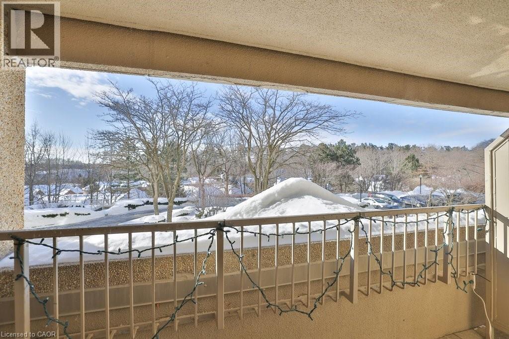 1800 The Collegeway Unit# 211 Property Photo 31