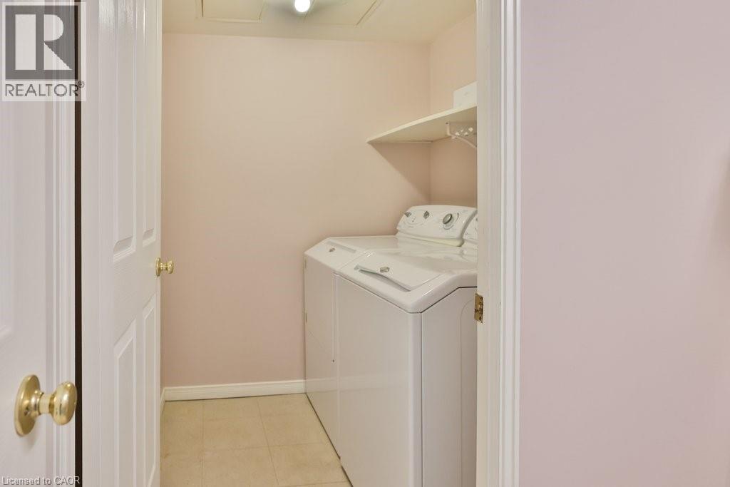 1800 The Collegeway Unit# 211 Property Photo 33