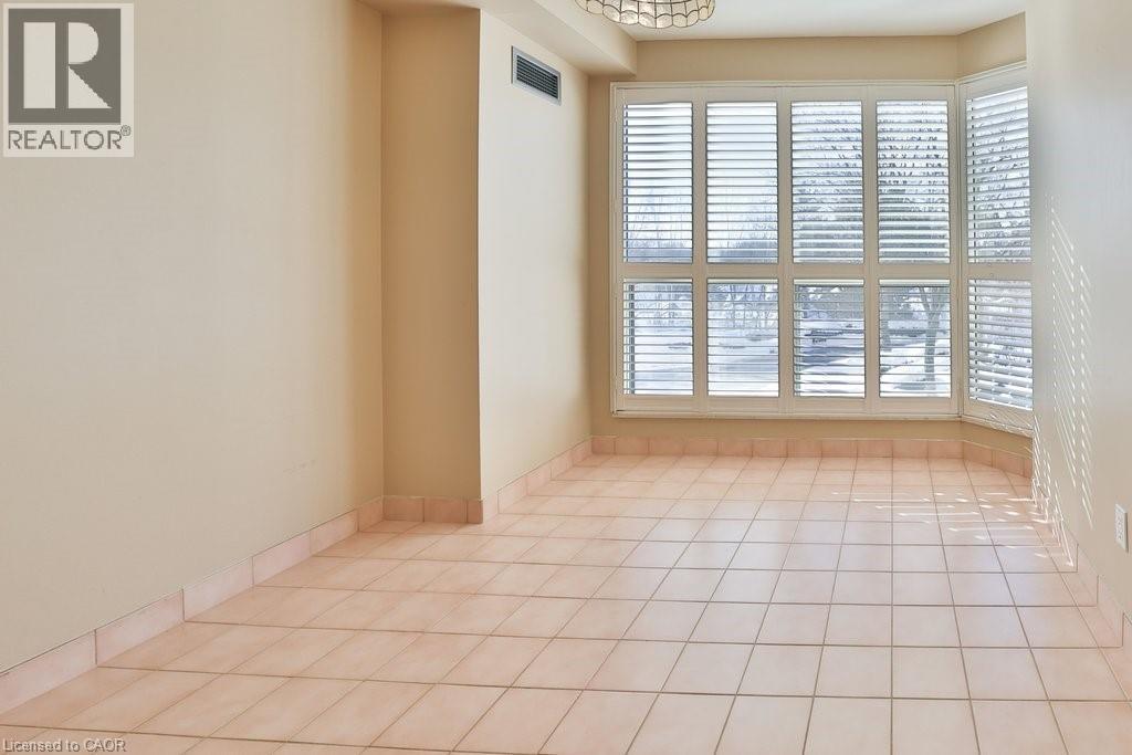 1800 The Collegeway Unit# 211 Property Photo 35