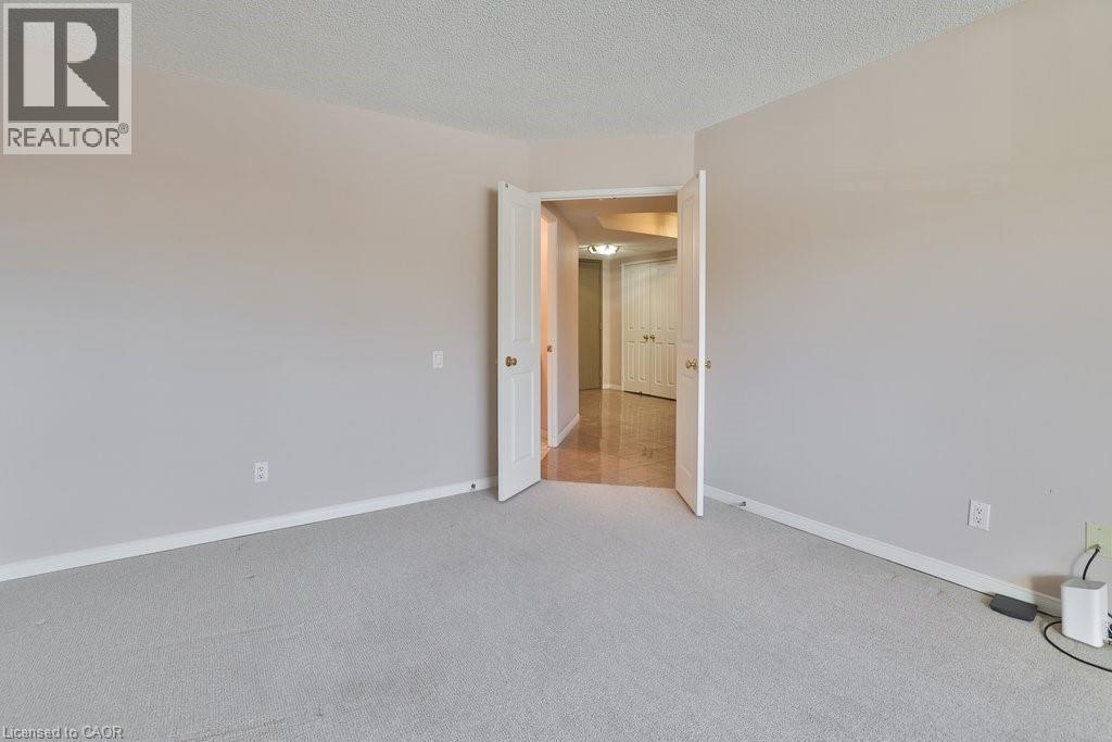 1800 The Collegeway Unit# 211 Property Photo 37