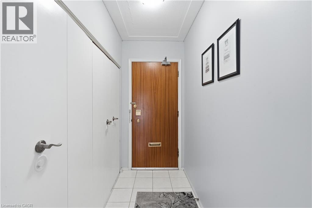 8 Woodman Drive S Unit# 208 Property Photo 8