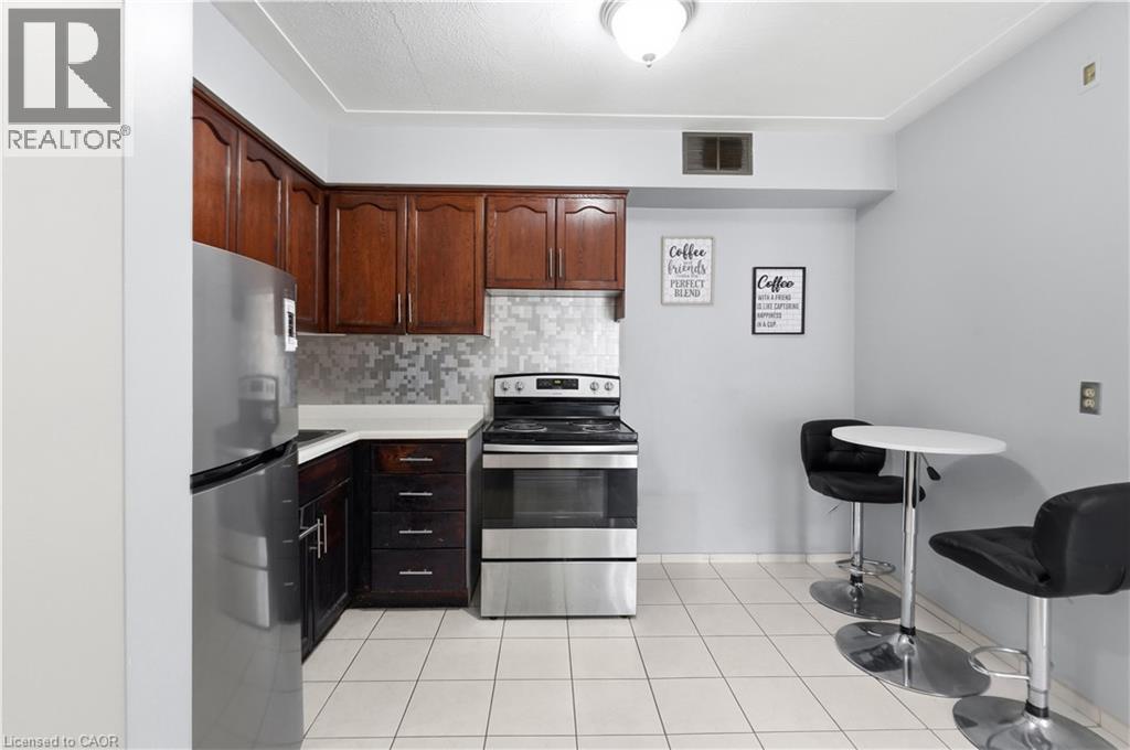 8 Woodman Drive S Unit# 208 Property Photo 16