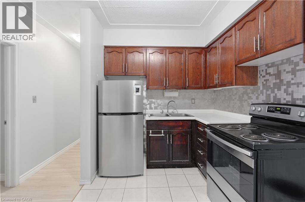 8 Woodman Drive S Unit# 208 Property Photo 17