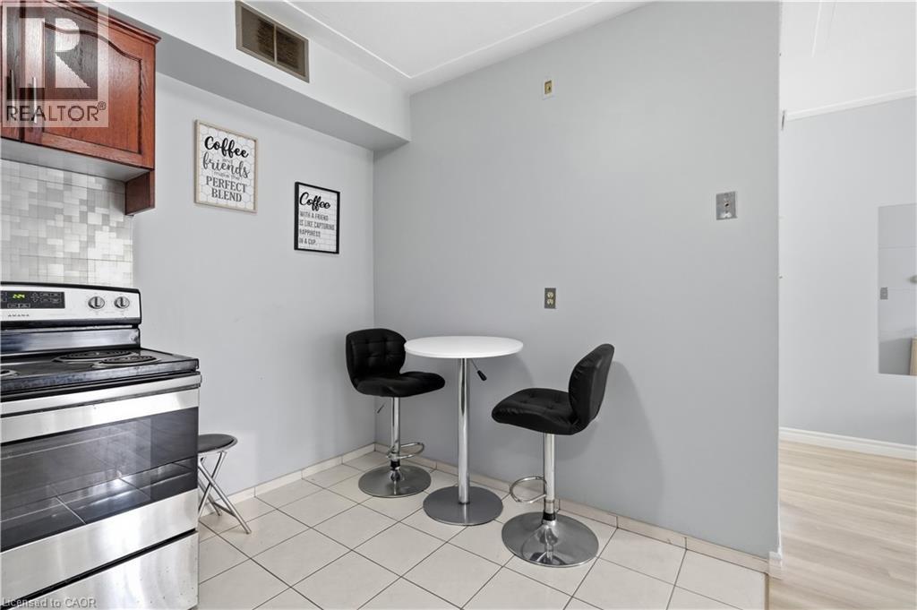 8 Woodman Drive S Unit# 208 Property Photo 19