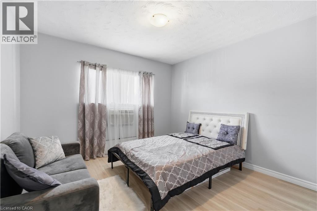 8 Woodman Drive S Unit# 208 Property Photo 21