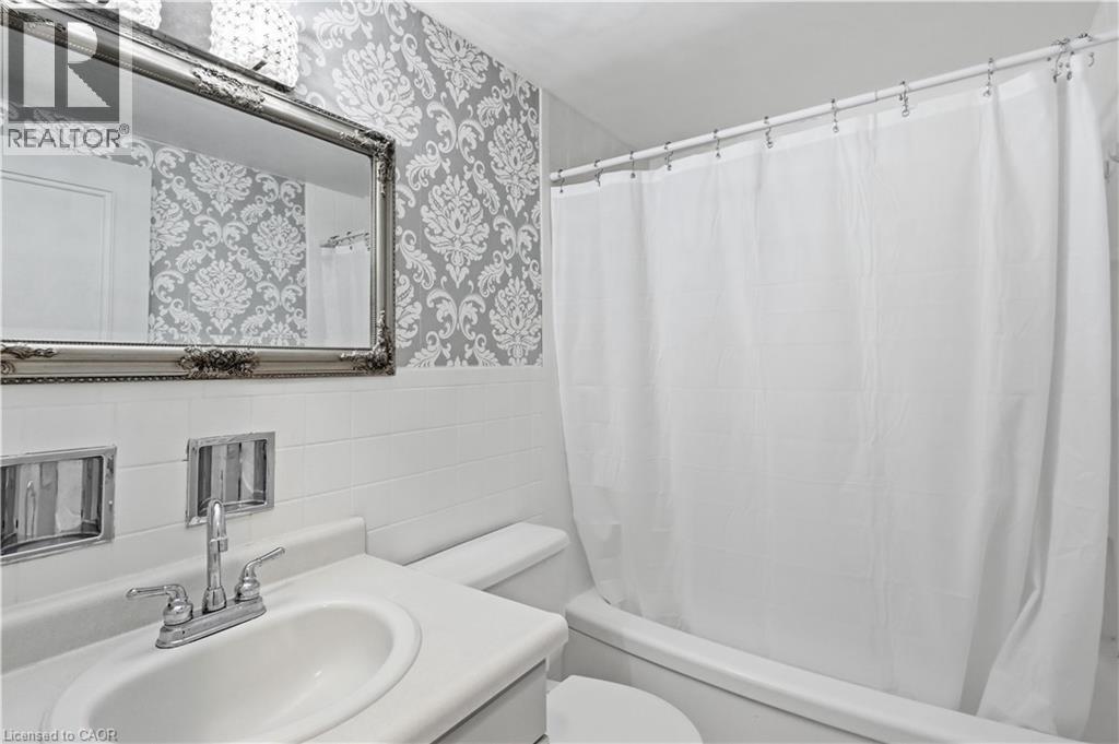 8 Woodman Drive S Unit# 208 Property Photo 23