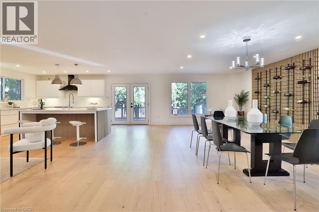 625 Sir Richards Road Property Photo 8