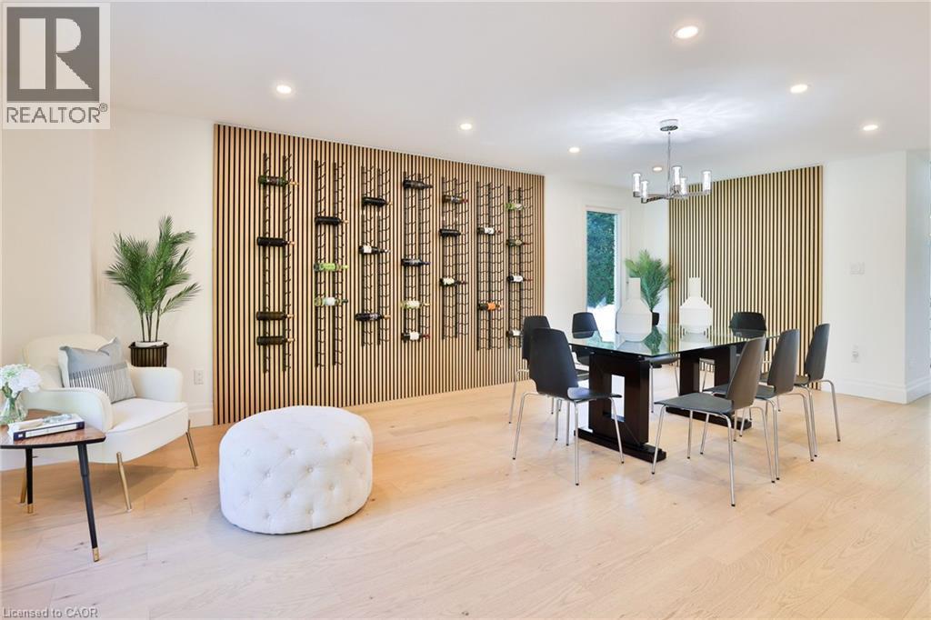 625 Sir Richards Road Property Photo 14
