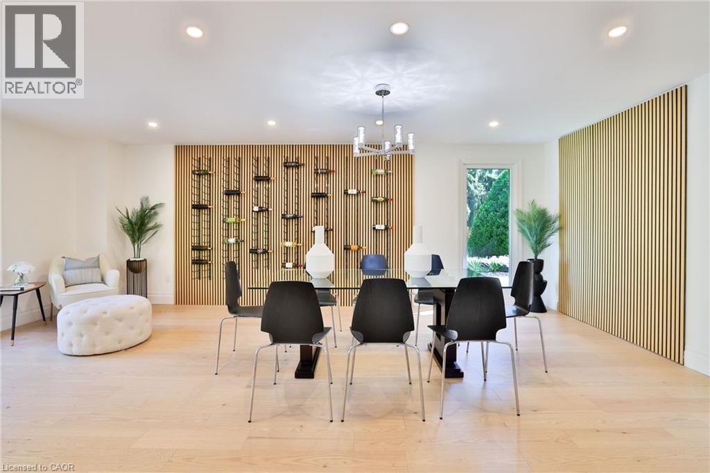 625 Sir Richards Road Property Photo 15