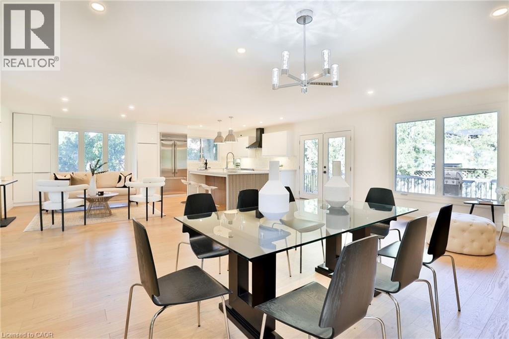 625 Sir Richards Road Property Photo 17